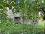 Istrien Haus  - Grožnjan (05663)