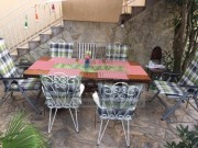 Wohnung - Novigrad (05744)