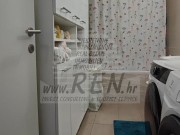 Wohnung - Novigrad (05346)