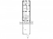 Wohnung - Novigrad (05680)