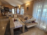Wohnung - Novigrad (05239)