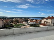 Haus - Medulin (04113)