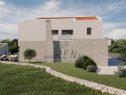 Bauland - Umag (05451)