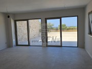 Wohnung  - Umag (05736)
