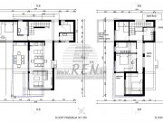 Bauland - Umag (05451)