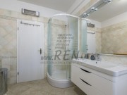 Wohnung - Poreč (04043)