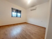 Wohnung - Medulin (05645)