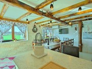 Haus - Brtonigla (05562)