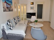 Haus - Novigrad (05560)