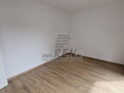Haus - Novigrad (05452)