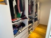 Haus - Medulin (04396)