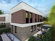 Haus - Medulin (05008)