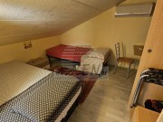 Wohnung - Novigrad (05520)