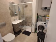 Wohnung - Novigrad (04653)