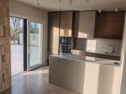 Haus - Novigrad (05648)