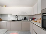 Haus - Poreč (05550)