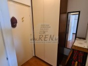 Wohnung - Novigrad (04993)
