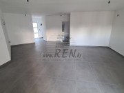 Wohnung - Umag (03560)