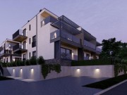 Wohnung - Medulin (05078)