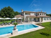 Villa - Rovinj (03989)