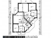 Wohnung - Umag (03561)