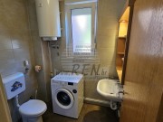 Wohnung - Novigrad (05610)