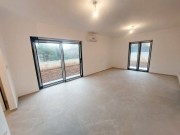 Wohnung - Medulin (05645)