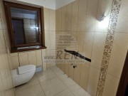 Haus - Poreč (05489)