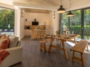 Haus - Umag (05772)
