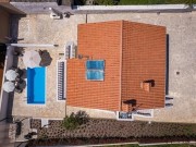 Haus - Medulin (05467)