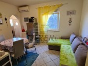 Wohnung - Novigrad (04799)