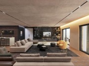 Bauland - Buje (05428)