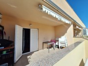 Wohnung - Ližnjan (05639)