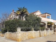 Haus  - Novigrad (00990)