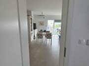 Wohnung - Medulin (05712)