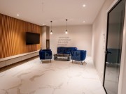 Villa - Umag (05739)