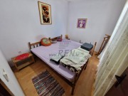 Haus - Novigrad (05453)