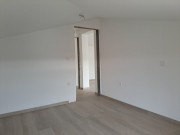 Wohnung - Ližnjan (04802)