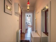 Wohnung - Pula (04629)