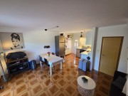 Haus - Ližnjan (05638)