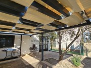 Haus - Novigrad (05424)