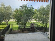Wohnung  - Novigrad (05595)