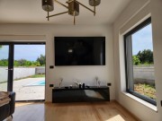 Haus - Ližnjan (05553)