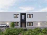 Wohnung - Ližnjan (05510)