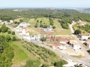Bauland  - Buje (05552)