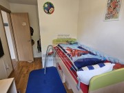 Wohnung - Lovrečica (05693)