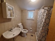 Wohnung - Ližnjan (05639)