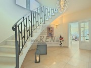 Villa - Poreč (04606)