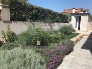 Haus - Novigrad (03966)
