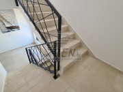Wohnung - Novigrad (04653)